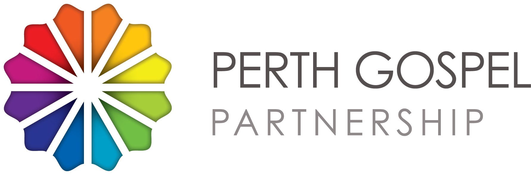 Perth Gospel Partnership